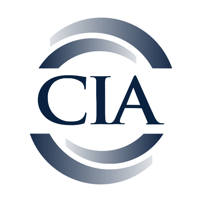 CIA · Cámara Inmobiliaria Argentina